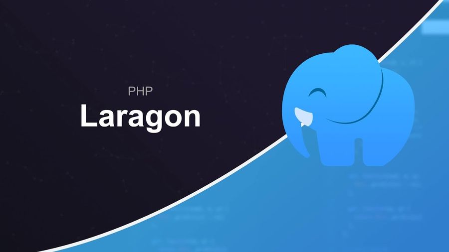 Add SSL to localhost using Laragon