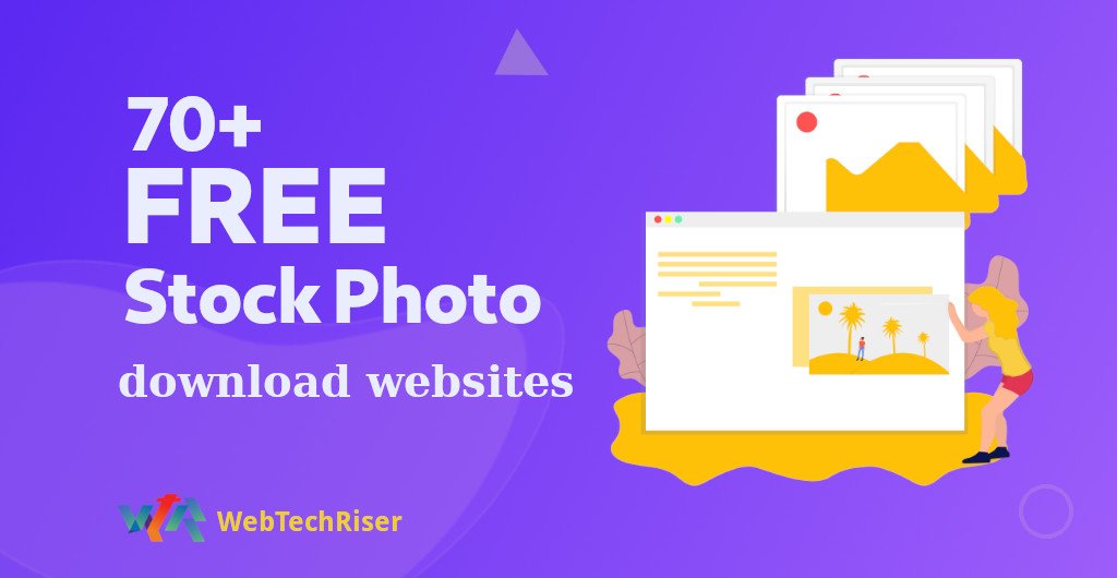 Free stock photos