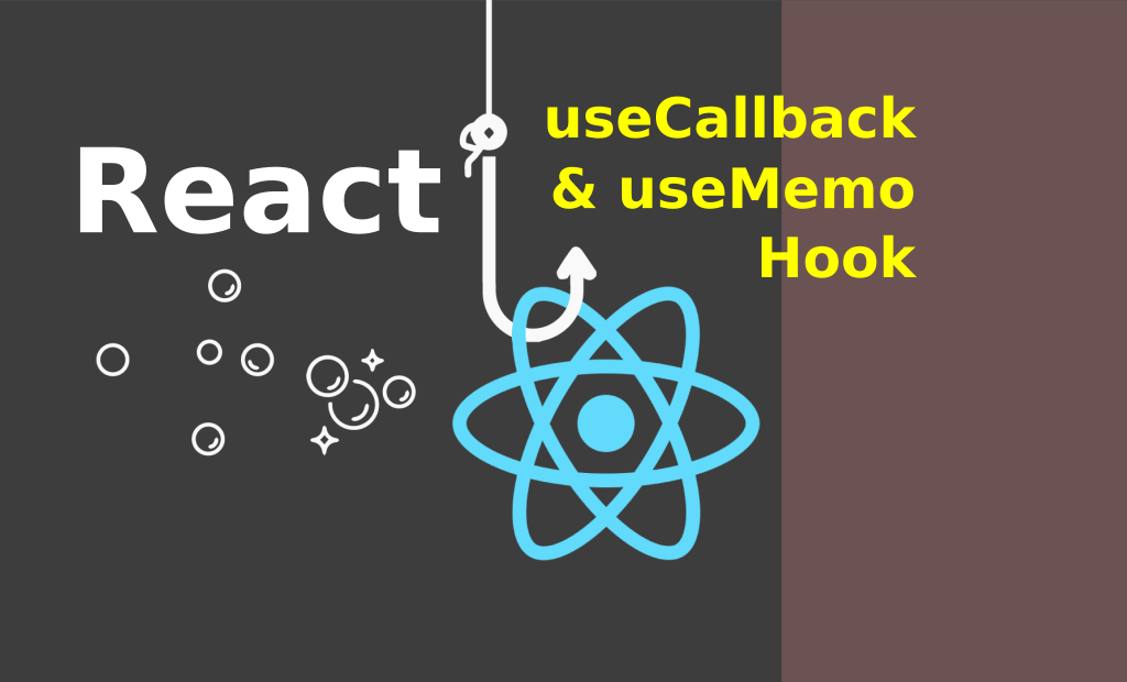 React useCallback and useMemo Hook