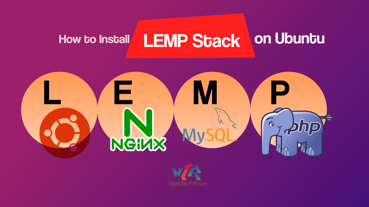 install-lamp-stack-on-ubuntu