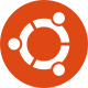 Ubuntu